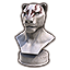 ON-icon-head marking-Nose-Radiant Blood Smears.png