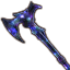 ON-icon-weapon-Axe-Aetheriusbound.png