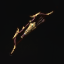 ON-icon-weapon-Bow-Companion Revelry.png