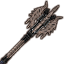 ON-icon-weapon-Mace-Devourer's Dragonbone.png