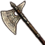 ON-icon-weapon-Steel Battle Axe-Imperial.png