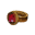 TD3-icon-clothing-Expensive Ring Nib4.png