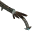 TD3-icon-weapon-Ayleid Curved Long Blade.png