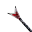 TD3-icon-weapon-Daedric Bolt.png