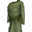 MW-icon-clothing-Common Robe 04.png