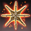 ON-icon-achievement-Light's Beacon.png