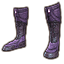 ON-icon-armor-Shoes-Storm Lord.png