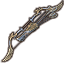 ON-icon-weapon-Bow-Welkynar.png