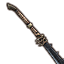 ON-icon-weapon-Sword-Mazzatun.png