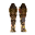 TD3-icon-armor-Heavy Chitin Boots.png