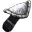 TD3-icon-armor-Sacred Lands Pauldron.png