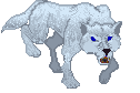 AR-creature-Snow Wolf.gif