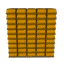 BC4-icon-misc-GoldBar5x10.png