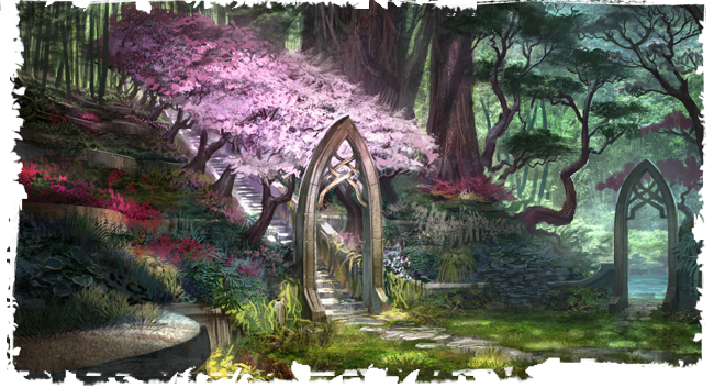 ON-concept-Auridon_flowery_trees.png
