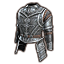 ON-icon-armor-Cuirass-Knight of the Circle.png
