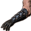 ON-icon-armor-Gauntlets-Soul-Shriven.png