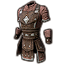 ON-icon-armor-Hide Jack-Imperial.png