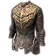 ON-icon-armor-Jerkin-Meridian.png