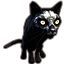 ON-icon-pet-Haunted House Cat.png