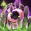 ON-icon-skill-Soldier of Apocrypha-Runic Sunder.png