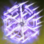 ON-icon-skill-Undaunted-Spiked Bone Shield.png
