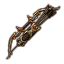 ON-icon-weapon-Bow-Lady Thorn.png