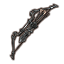 ON-icon-weapon-Bow-Nighthollow.png