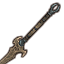 ON-icon-weapon-Greatsword-Chitinous.png