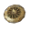 TD3-icon-armor-Gold Armor Buckler.png
