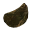 TD3-icon-ingredient-Cooked Durzog Meat.png