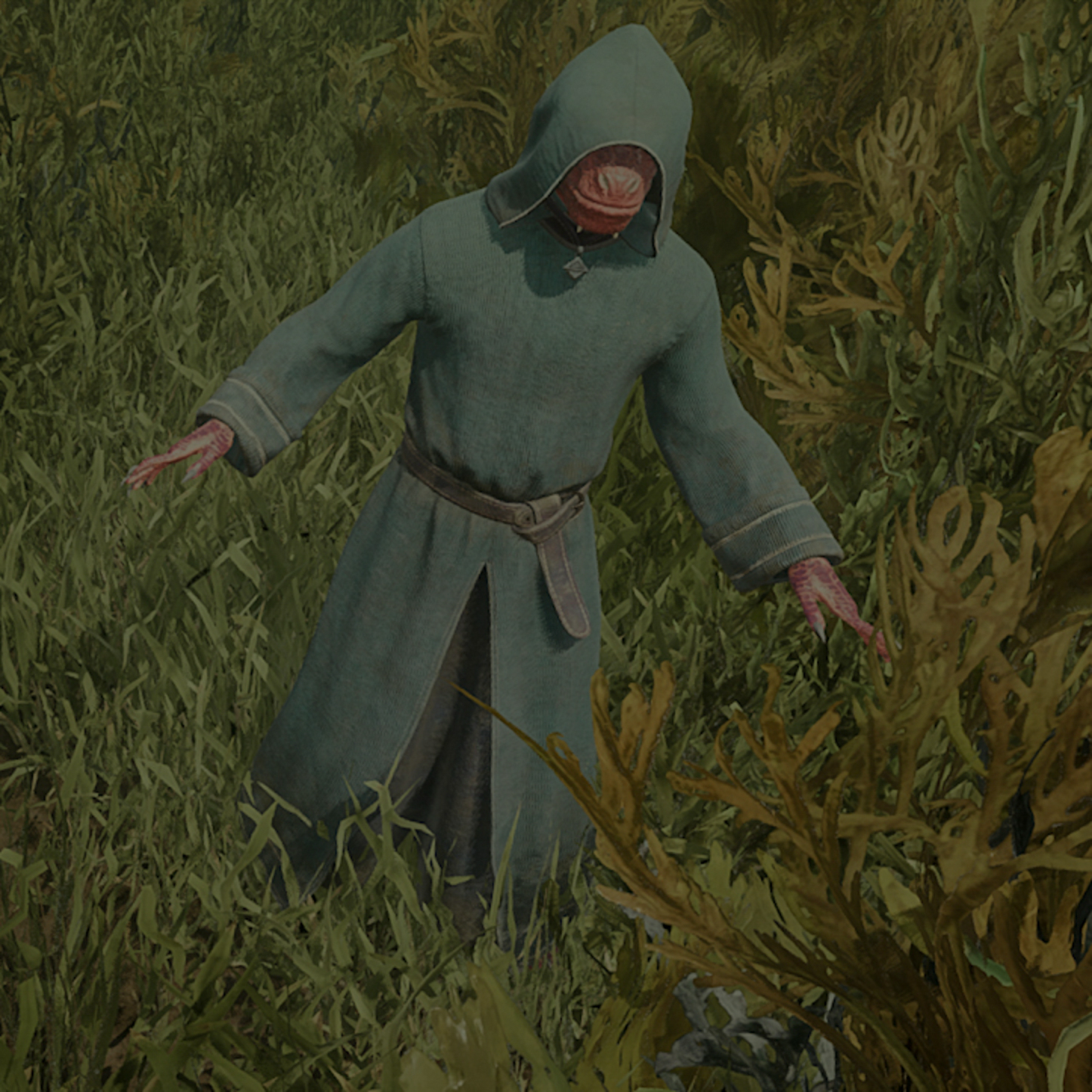 OBR-quest-Alteration Training 02.jpg