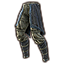 ON-icon-armor-Breeches-Clockwork.png