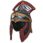 ON-icon-armor-Head-Abnur Tharn.png