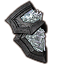 ON-icon-armor-Pauldrons-Blind Path Cultist.png
