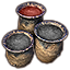 ON-icon-dye stamp-Witches Rusty Chain Mail.png