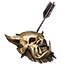 ON-icon-head-Arrow Skull.png