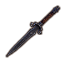 ON-icon-weapon-Dagger-Bloodforge.png