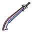 ON-icon-weapon-Greatsword-Opal Engine Guardian.png