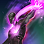 ON-icon-achievement-Wield Soul.png