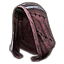 ON-icon-armor-Hat-Primal.png