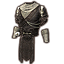 ON-icon-armor-Jack-Dead Keeper.png
