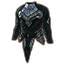 ON-icon-armor-Jerkin-Shardborn.png