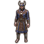 ON-icon-costume-Falkreath Thane.png