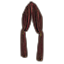 ON-icon-furnishing-Alinor Curtains, Tall Drawn.png