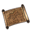 ON-icon-lead-Antique Map of Rivenspire.png
