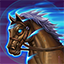 ON-icon-misc-Minor Gallop.png