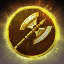 ON-icon-achievement-Two-Handed Master.png