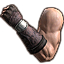 ON-icon-armor-Gloves-Exile's Revenge.png