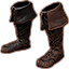 ON-icon-armor-Shoes-Yokudan.png