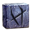 ON-icon-runestone-Porade.png
